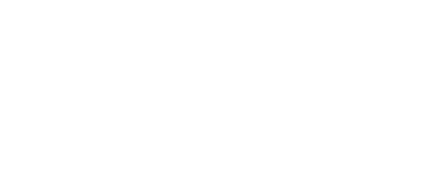 Logo of institute